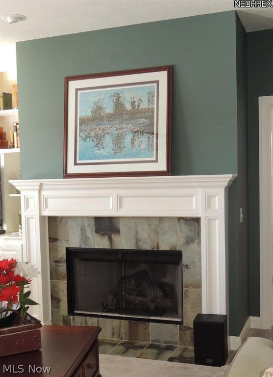 Providence - Residential