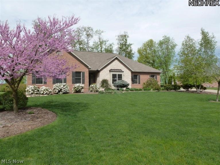 Providence - Residential