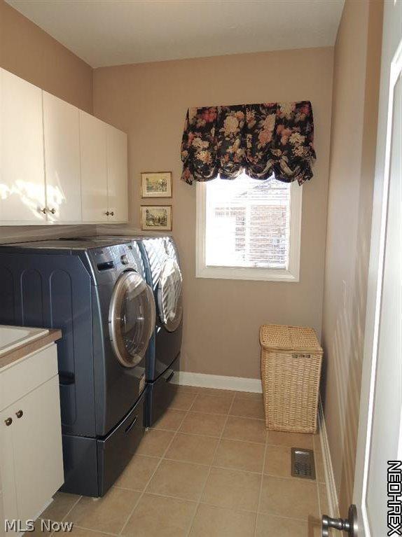 Providence - Residential