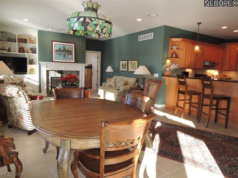 Providence - Residential