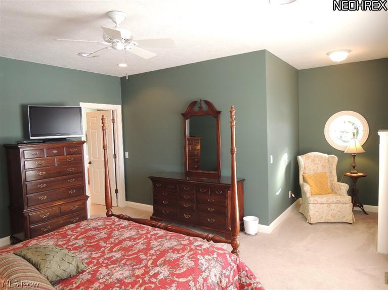 Providence - Residential