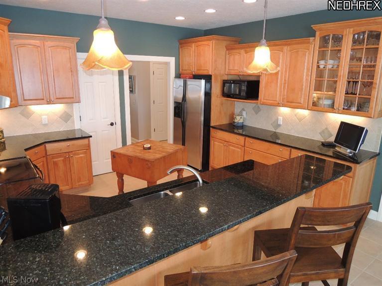 Providence - Residential