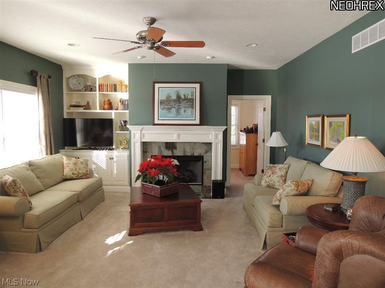 Providence - Residential