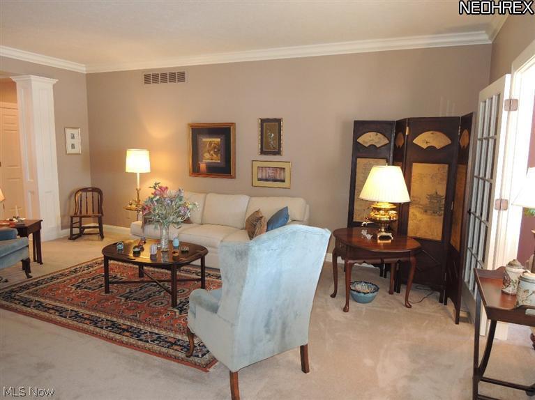 Providence - Residential