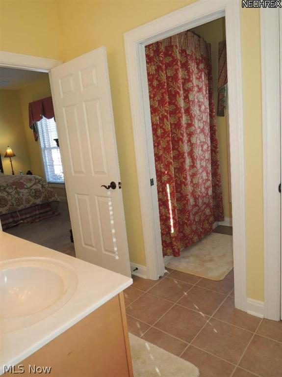 Providence - Residential