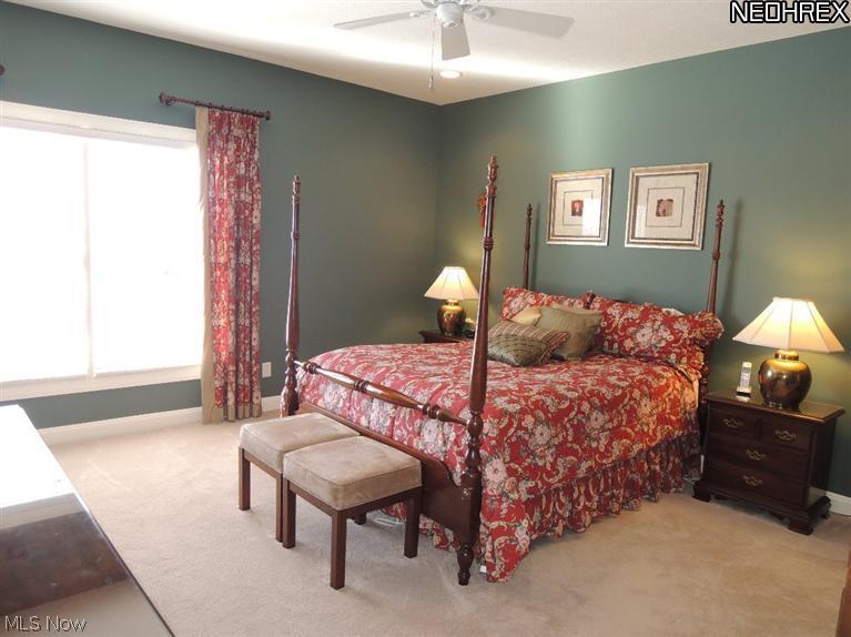 Providence - Residential