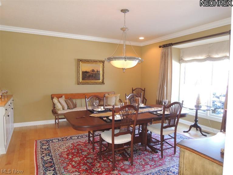 Providence - Residential