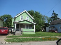 Union Woodhill Realty Co - Residential