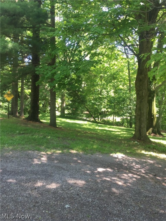 Sevakeen Lake Country Club - Residential