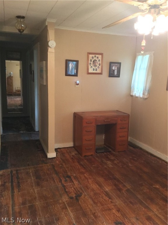 Sevakeen Lake Country Club - Residential