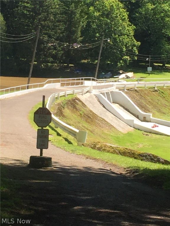 Sevakeen Lake Country Club - Residential