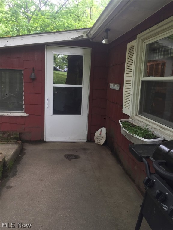 Sevakeen Lake Country Club - Residential