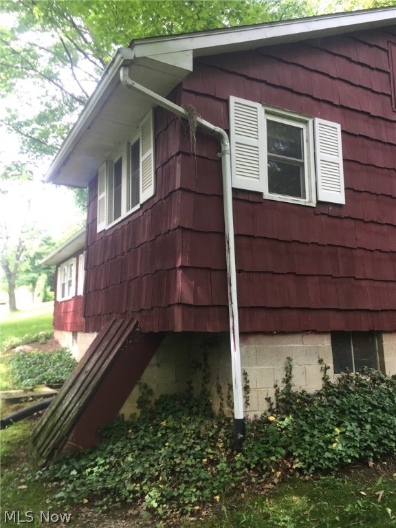 Sevakeen Lake Country Club - Residential