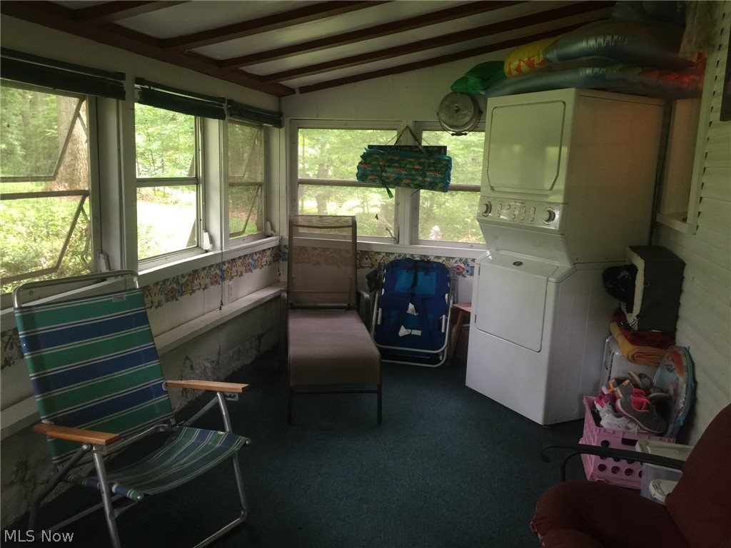 Sevakeen Lake Country Club - Residential