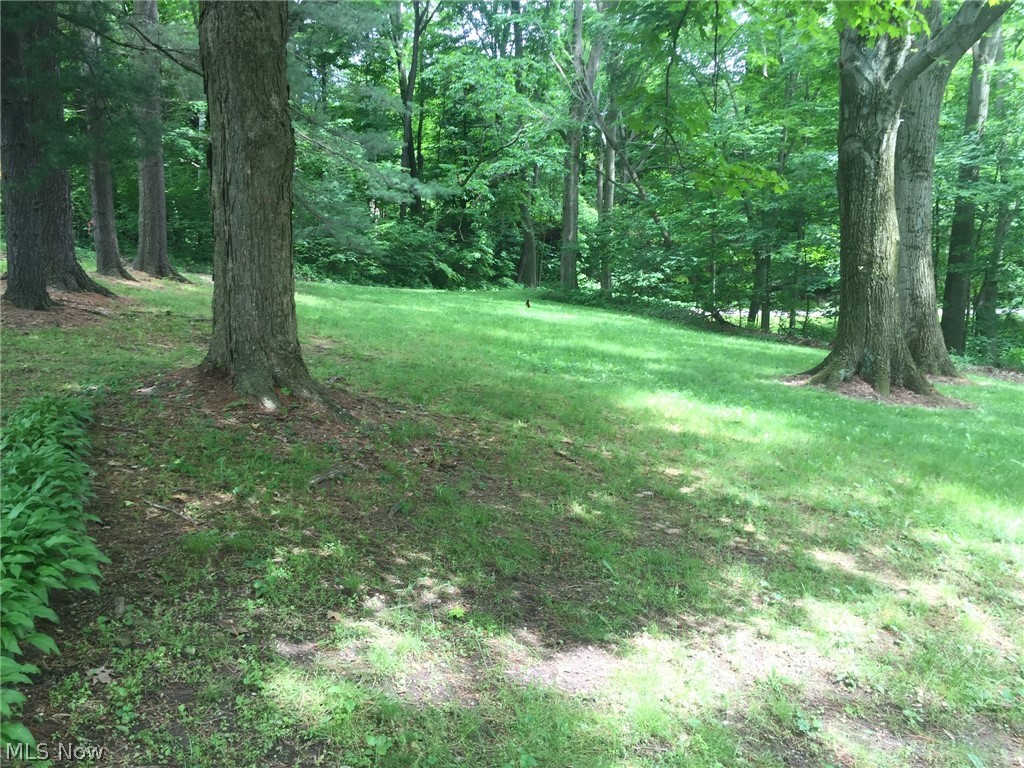 Sevakeen Lake Country Club - Residential