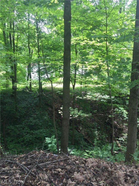 Sevakeen Lake Country Club - Residential