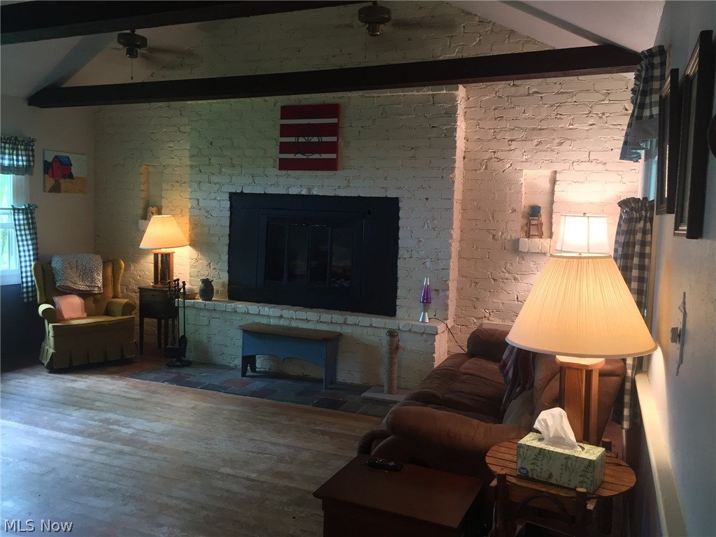 Sevakeen Lake Country Club - Residential