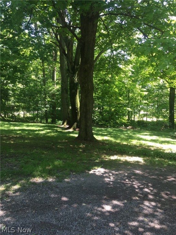 Sevakeen Lake Country Club - Residential