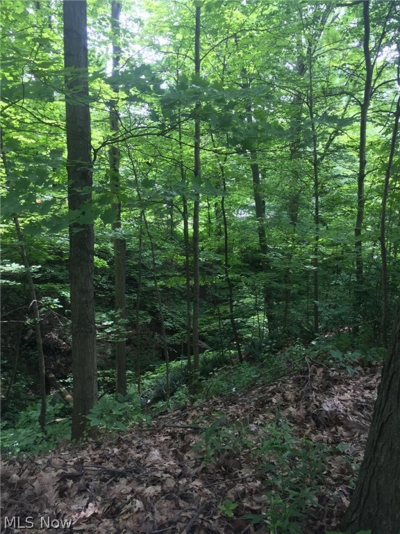 Sevakeen Lake Country Club - Residential