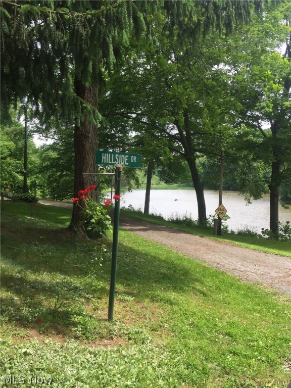 Sevakeen Lake Country Club - Residential