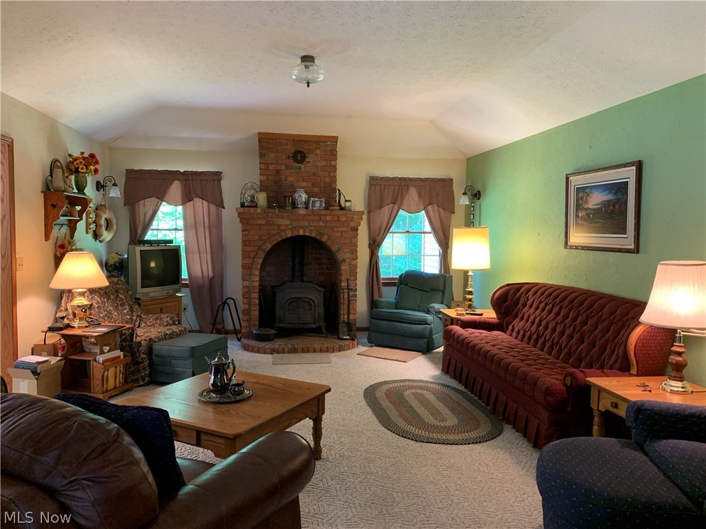 Jefferson - Residential