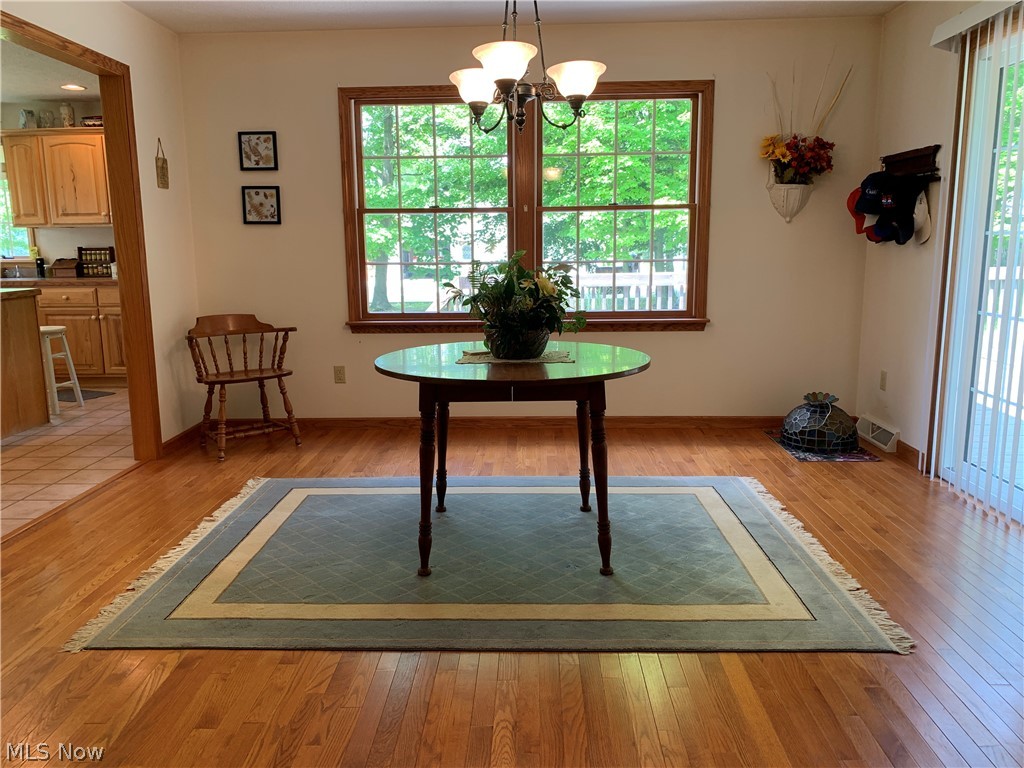 Jefferson - Residential