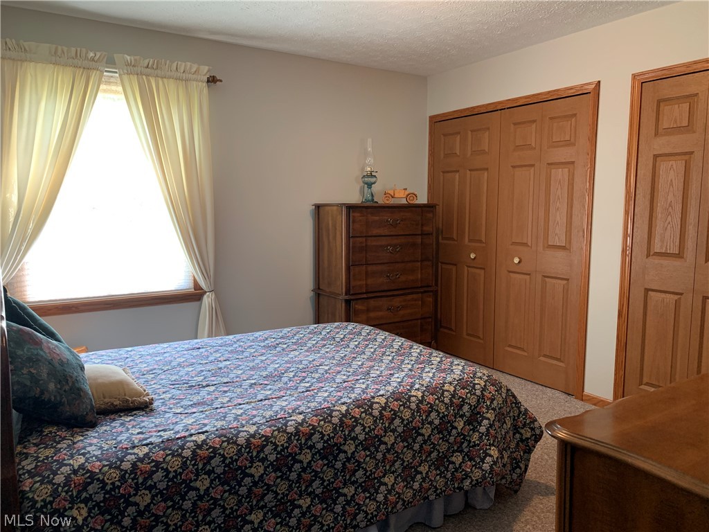 Jefferson - Residential