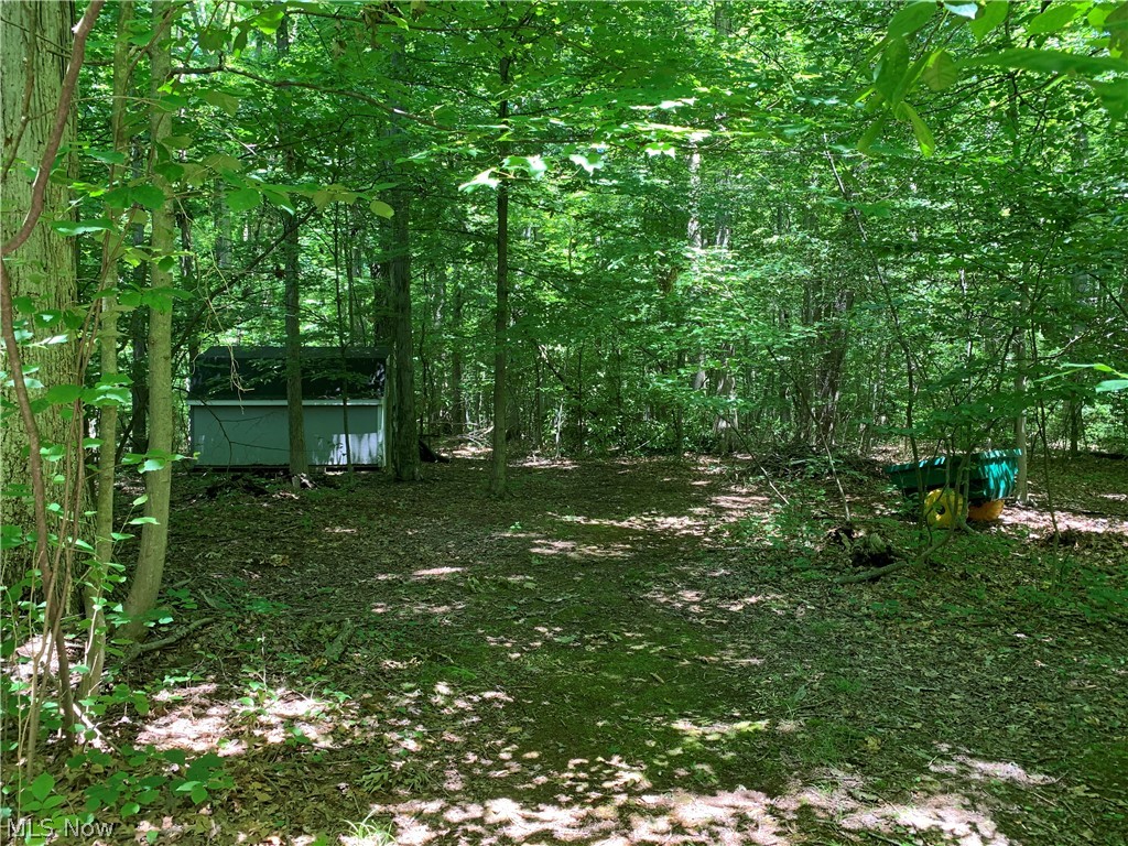 Jefferson - Residential