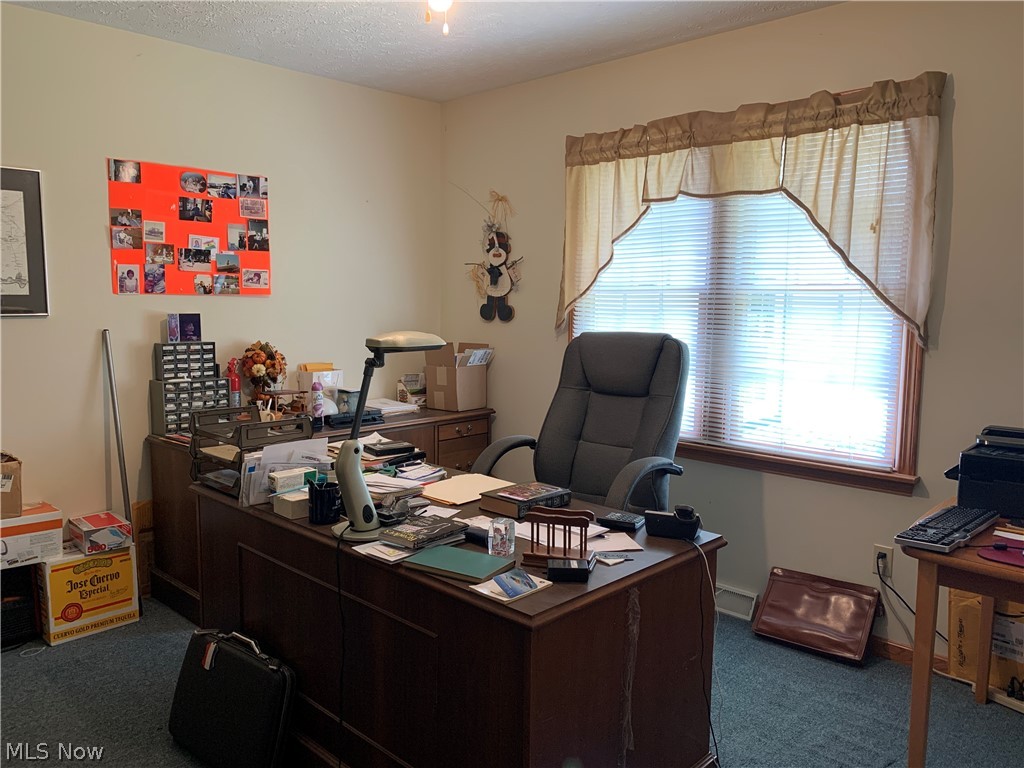 Jefferson - Residential