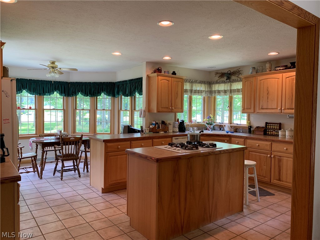 Jefferson - Residential