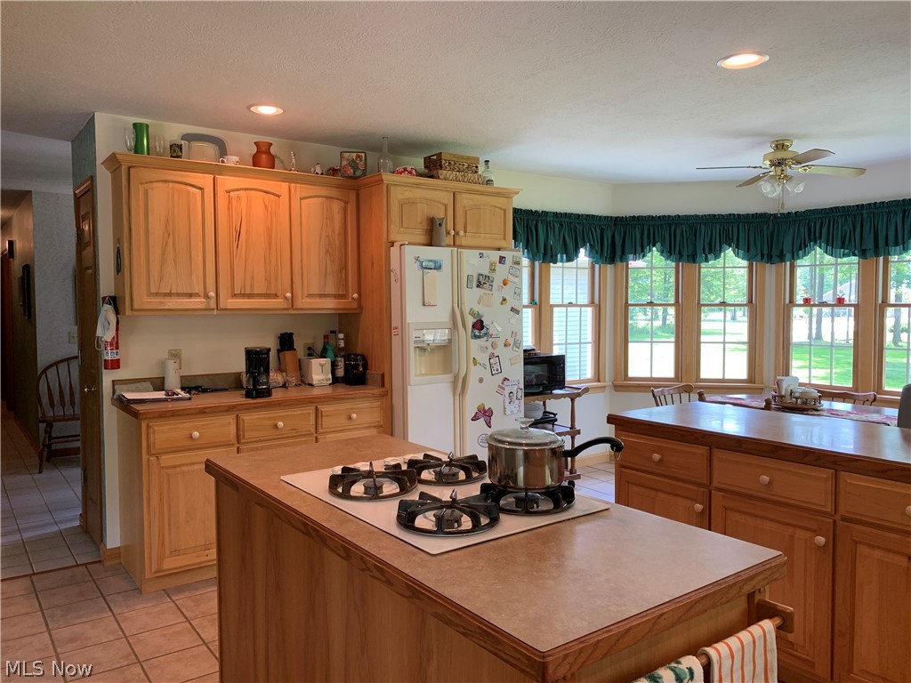 Jefferson - Residential