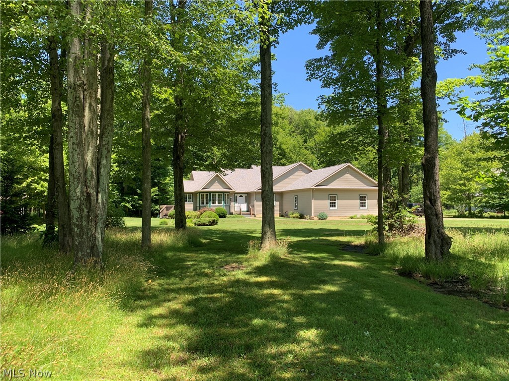 Jefferson - Residential