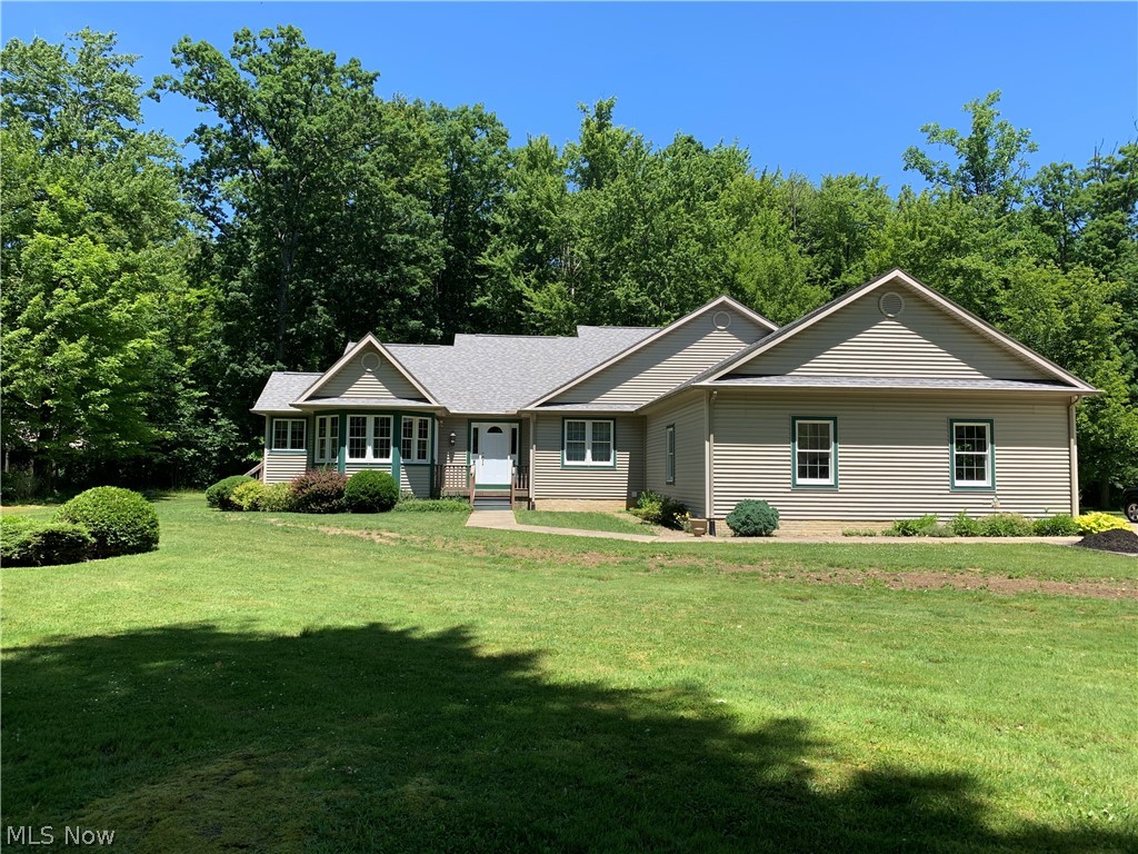 Jefferson - Residential