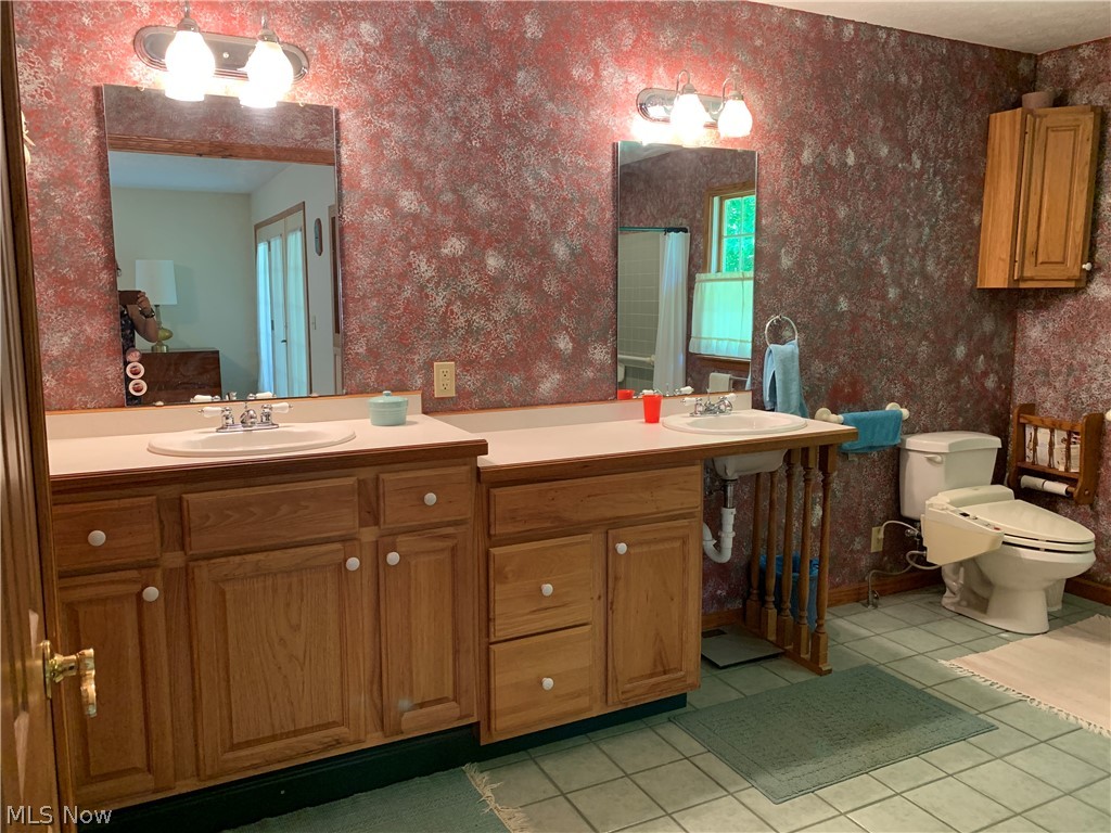 Jefferson - Residential