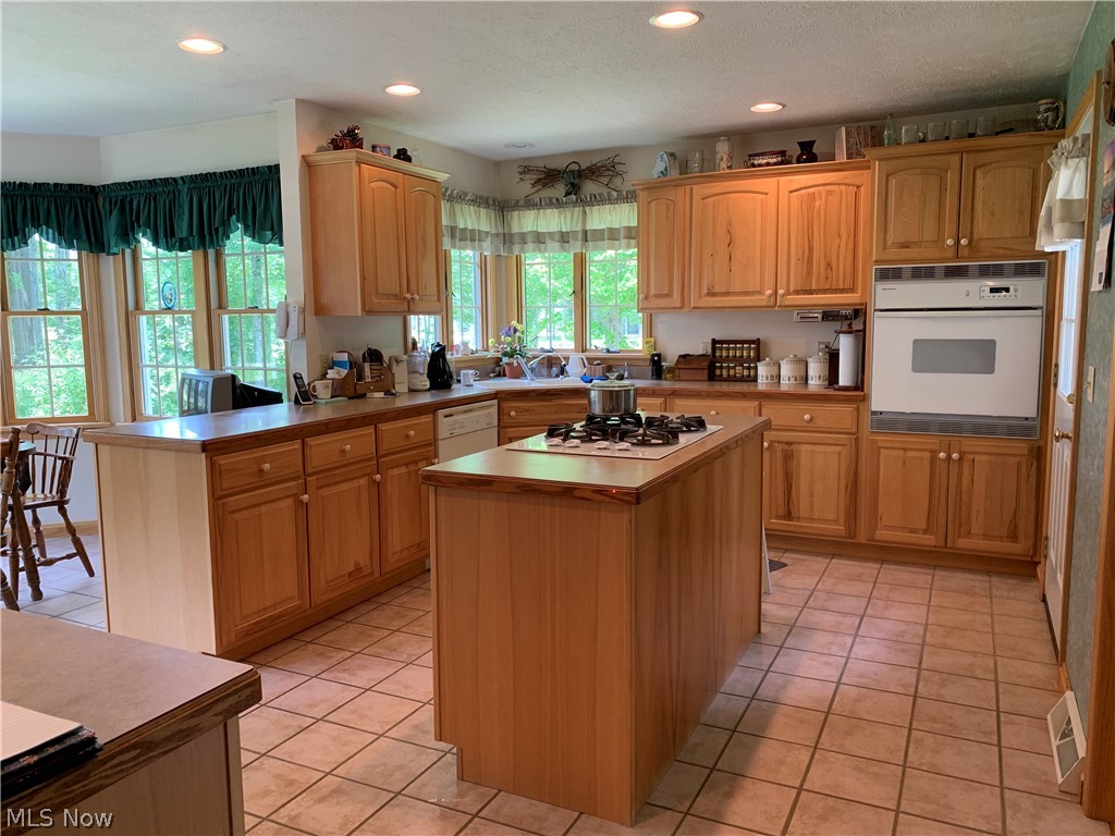 Jefferson - Residential