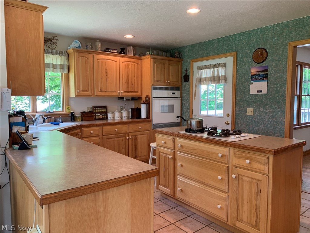 Jefferson - Residential