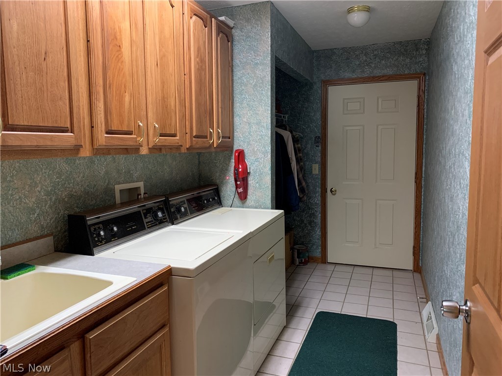 Jefferson - Residential