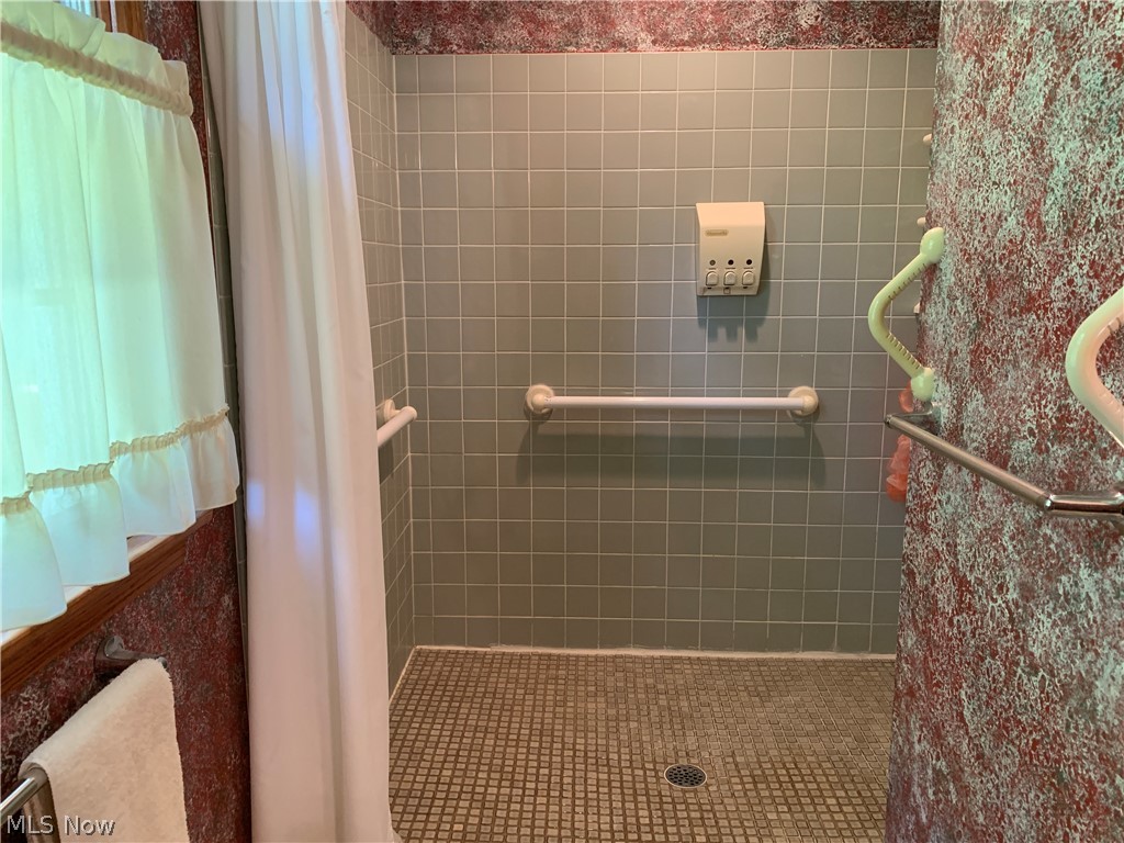 Jefferson - Residential