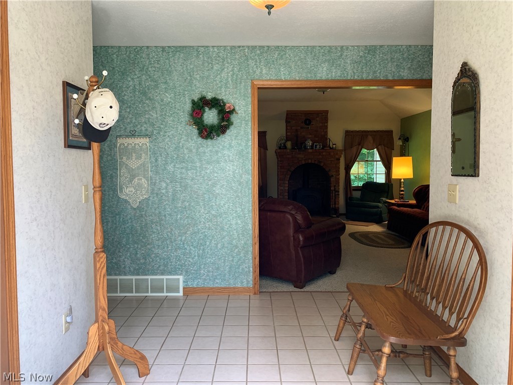 Jefferson - Residential