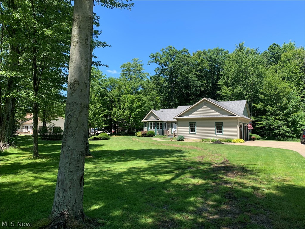 Jefferson - Residential