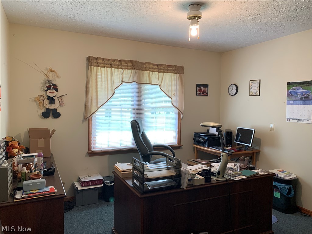 Jefferson - Residential