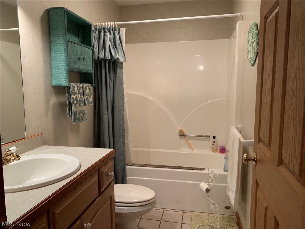 Jefferson - Residential