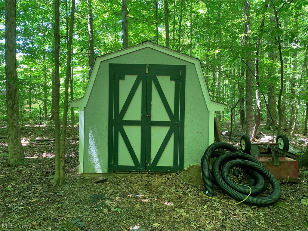 Jefferson - Residential