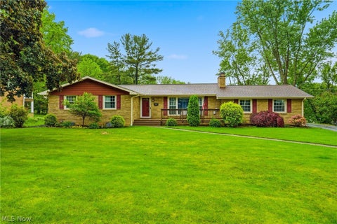 Homes For Sale - 612 Church Street<br/> Stark County, North Canton, OH 44720