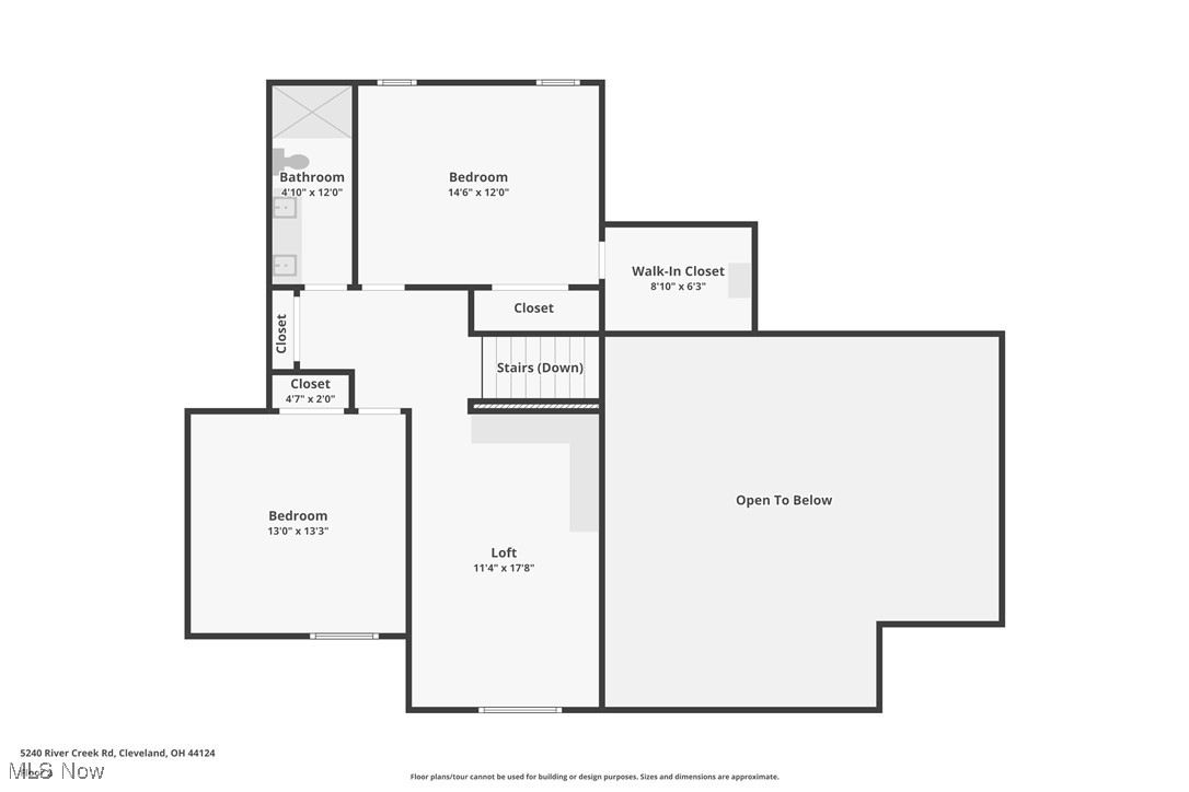 Euclid - Residential