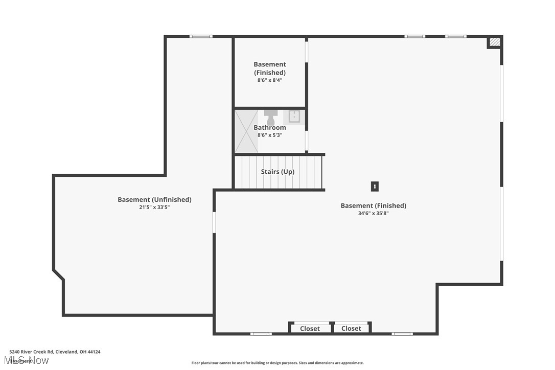 Euclid - Residential