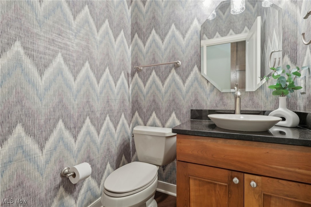 Euclid - Residential