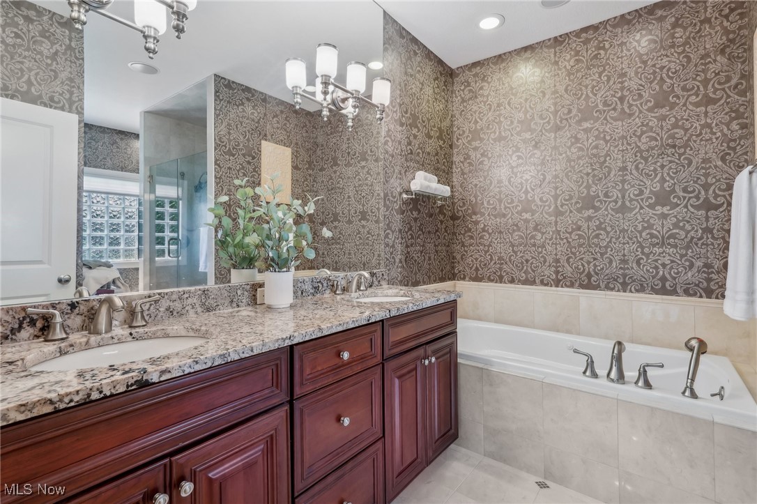 Euclid - Residential