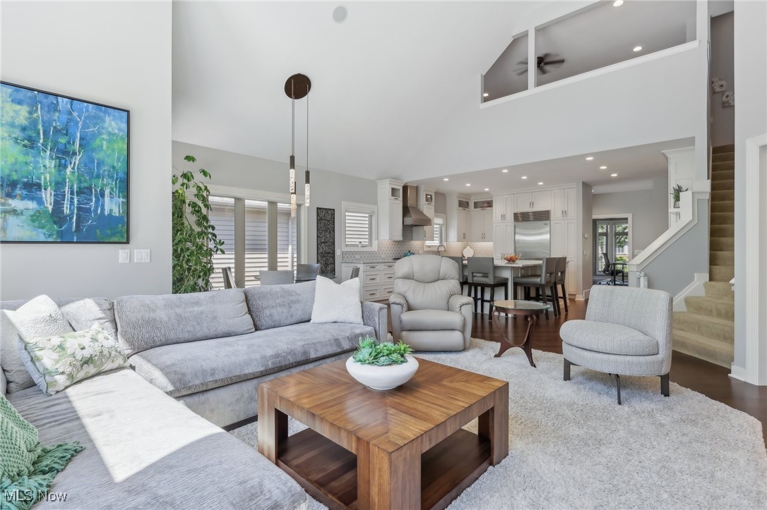 Euclid - Residential