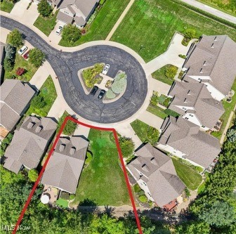 Euclid - Residential